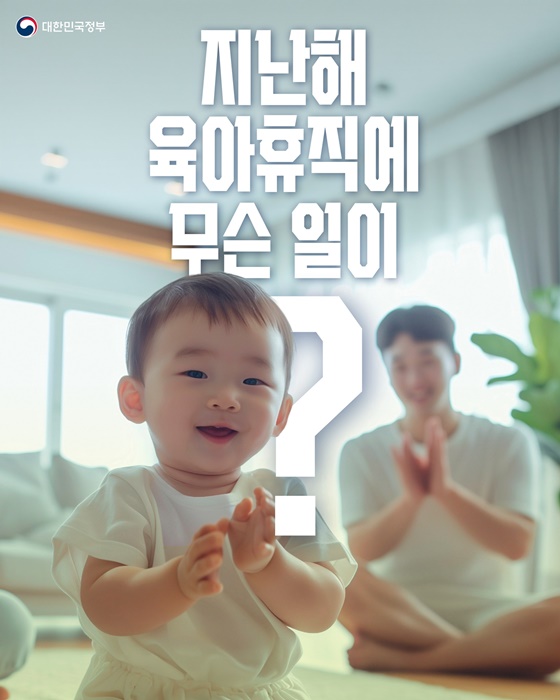 26b0f97b3b3af05c1ef93a9ebfdb3596_1774242377_3348.jpg 26b0f97b3b3af05c1ef93a9ebfdb3596_1774242377_3348.jpg