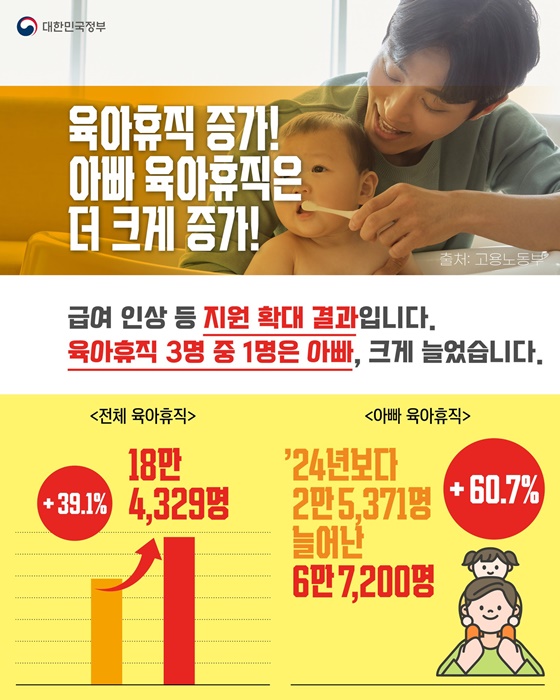 26b0f97b3b3af05c1ef93a9ebfdb3596_1774242377_4176.jpg 26b0f97b3b3af05c1ef93a9ebfdb3596_1774242377_4176.jpg