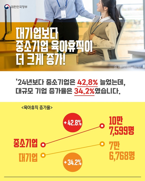 26b0f97b3b3af05c1ef93a9ebfdb3596_1774242377_5371.jpg 26b0f97b3b3af05c1ef93a9ebfdb3596_1774242377_5371.jpg