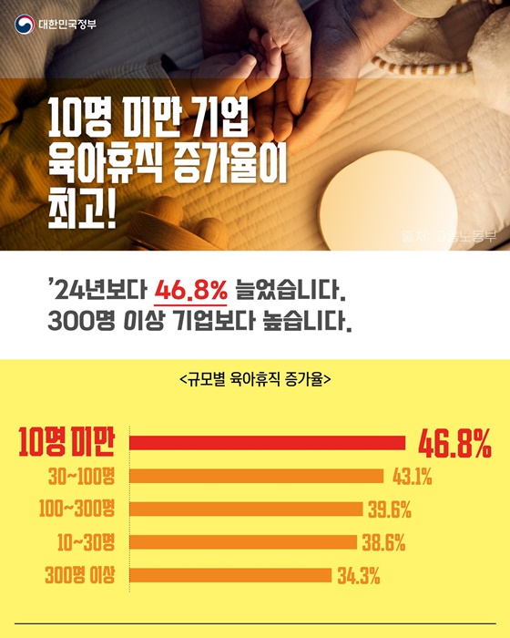 26b0f97b3b3af05c1ef93a9ebfdb3596_1774242377_6545.jpg 26b0f97b3b3af05c1ef93a9ebfdb3596_1774242377_6545.jpg