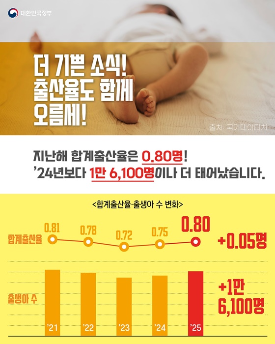 26b0f97b3b3af05c1ef93a9ebfdb3596_1774242377_7698.jpg 26b0f97b3b3af05c1ef93a9ebfdb3596_1774242377_7698.jpg